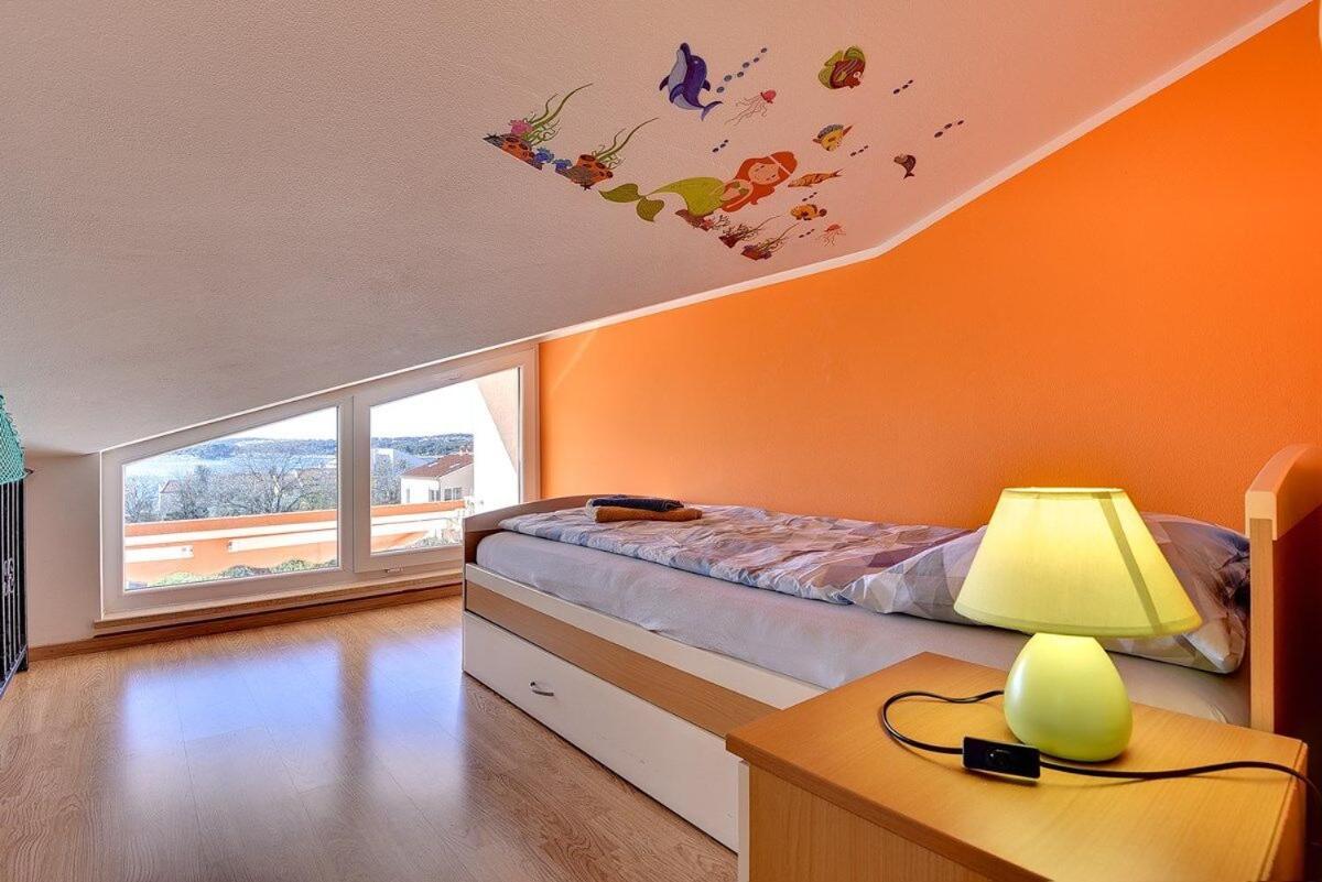 Apartment Stela Медулин Екстериор снимка